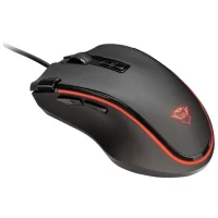 Игровая мышь Trust GXT 188 Laban фото 2